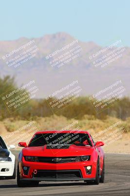 media/Nov-09-2024-Speed Ventures (Sat) [[3963a68c19]]/3-Orange Group/Session 2 (Turn 10)/